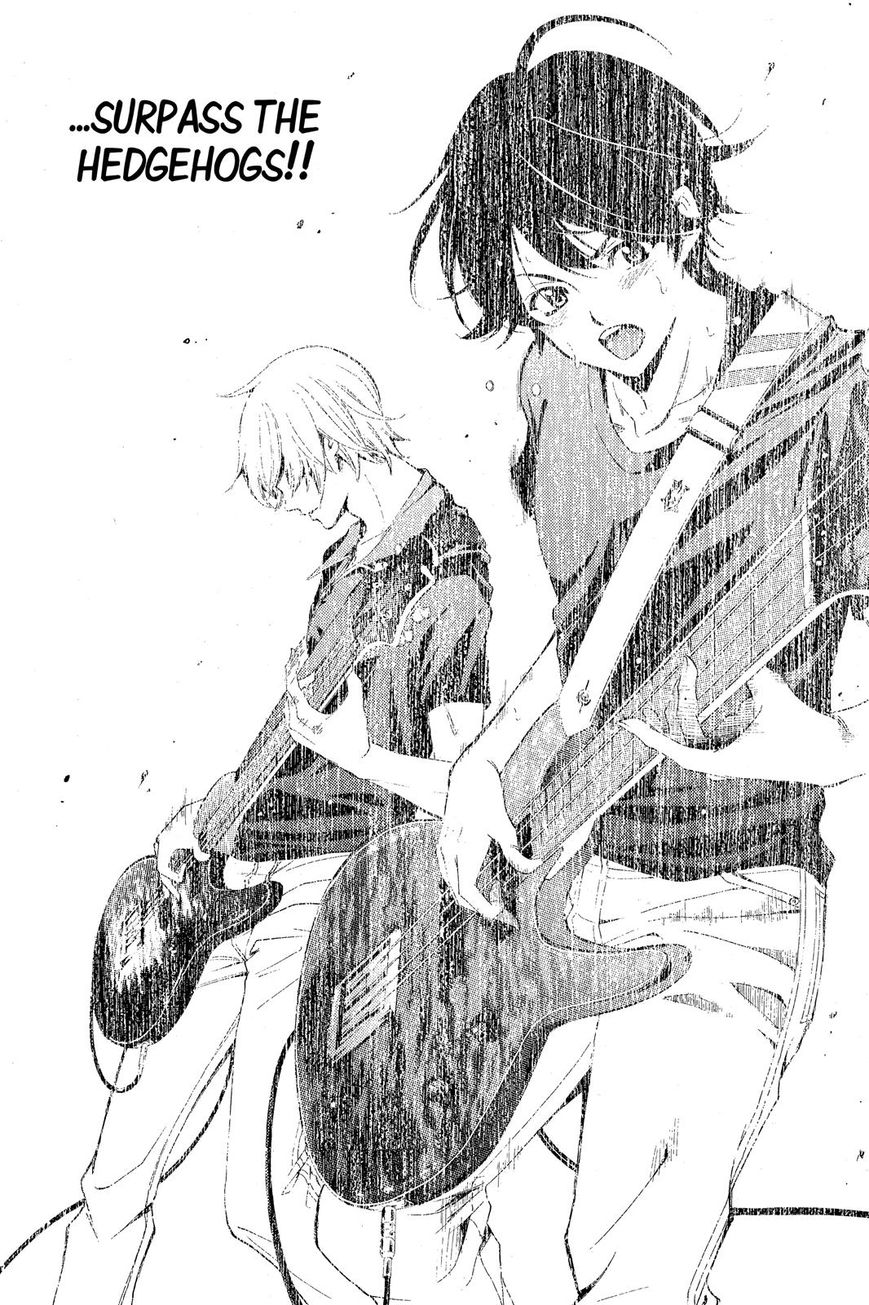Fuuka 193 14