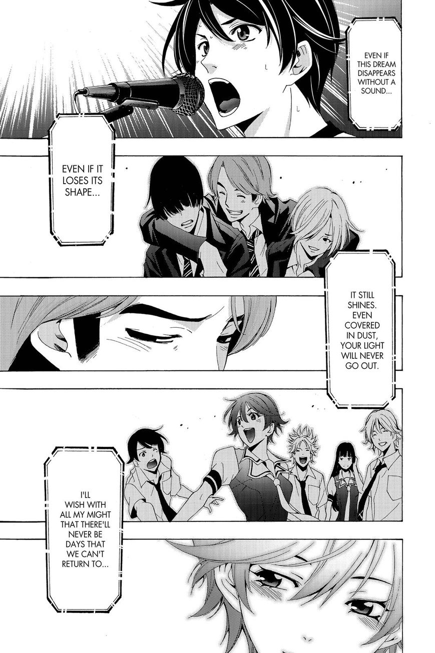 Fuuka 193 16