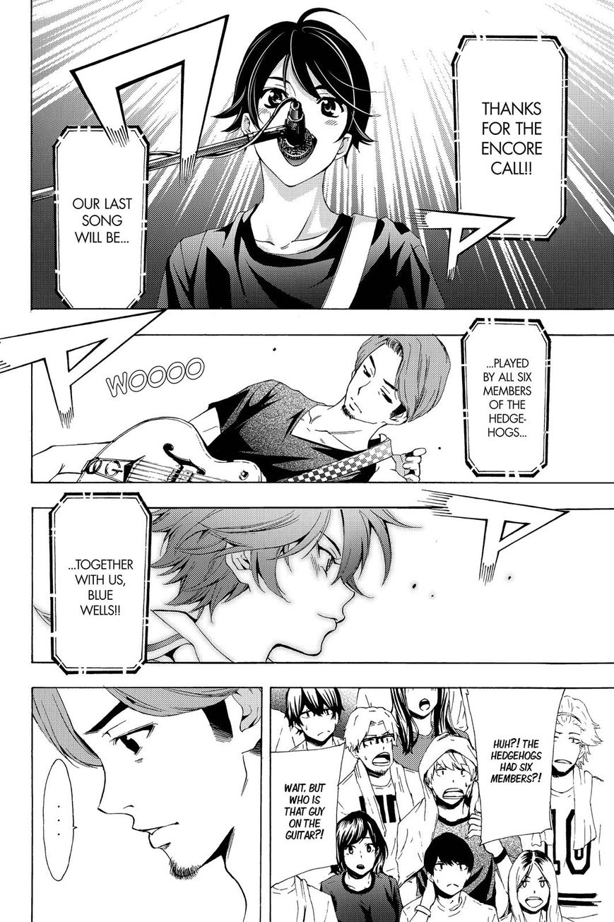 Fuuka 193 5