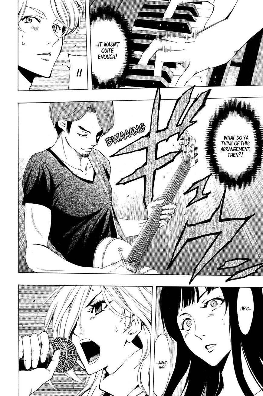 Fuuka 193 9