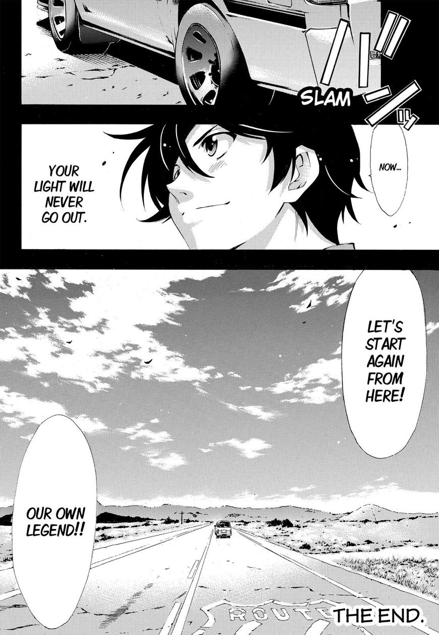 Fuuka 195 20