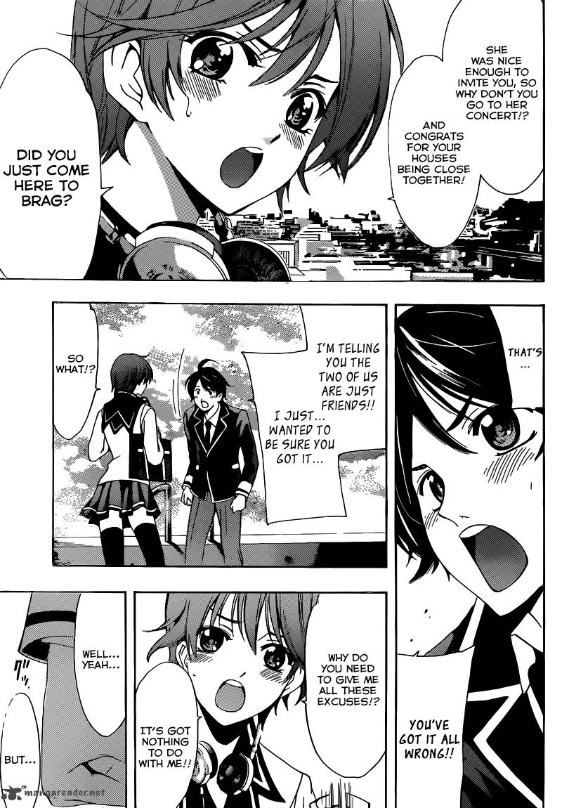 Fuuka 25 10