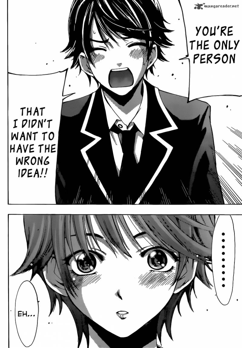 Fuuka 25 11