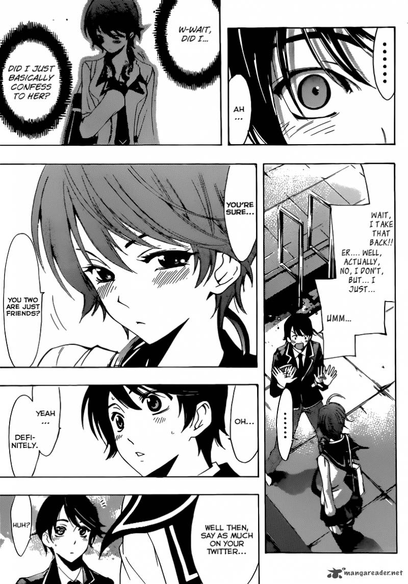 Fuuka 25 12
