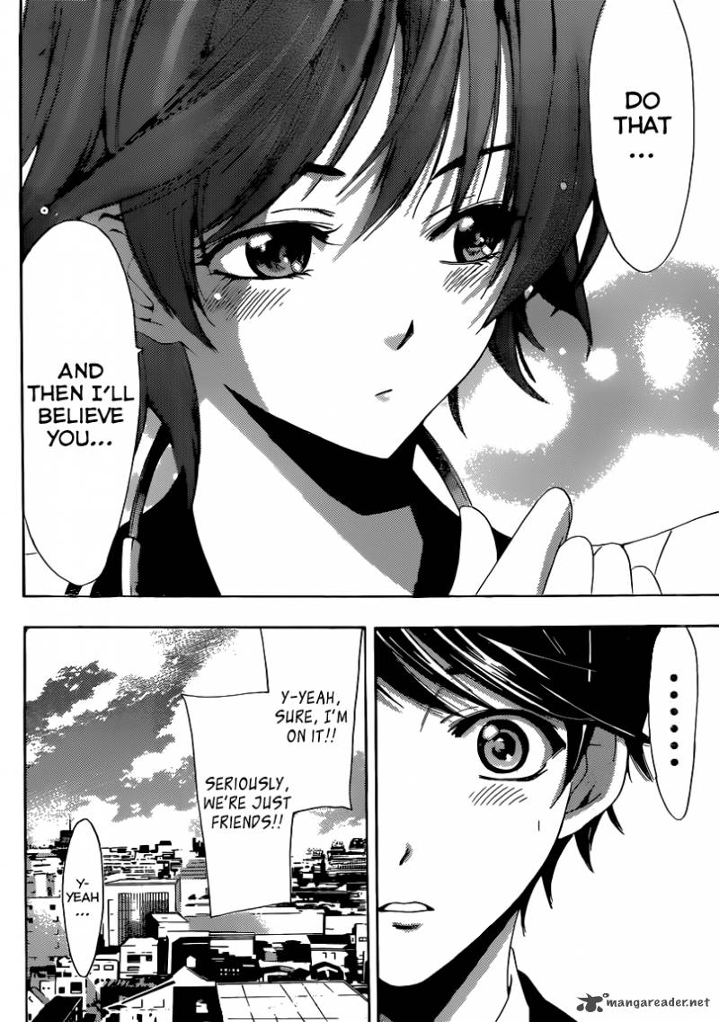 Fuuka 25 13