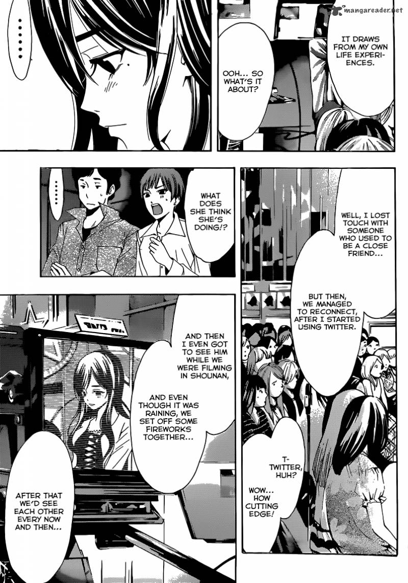Fuuka 25 16