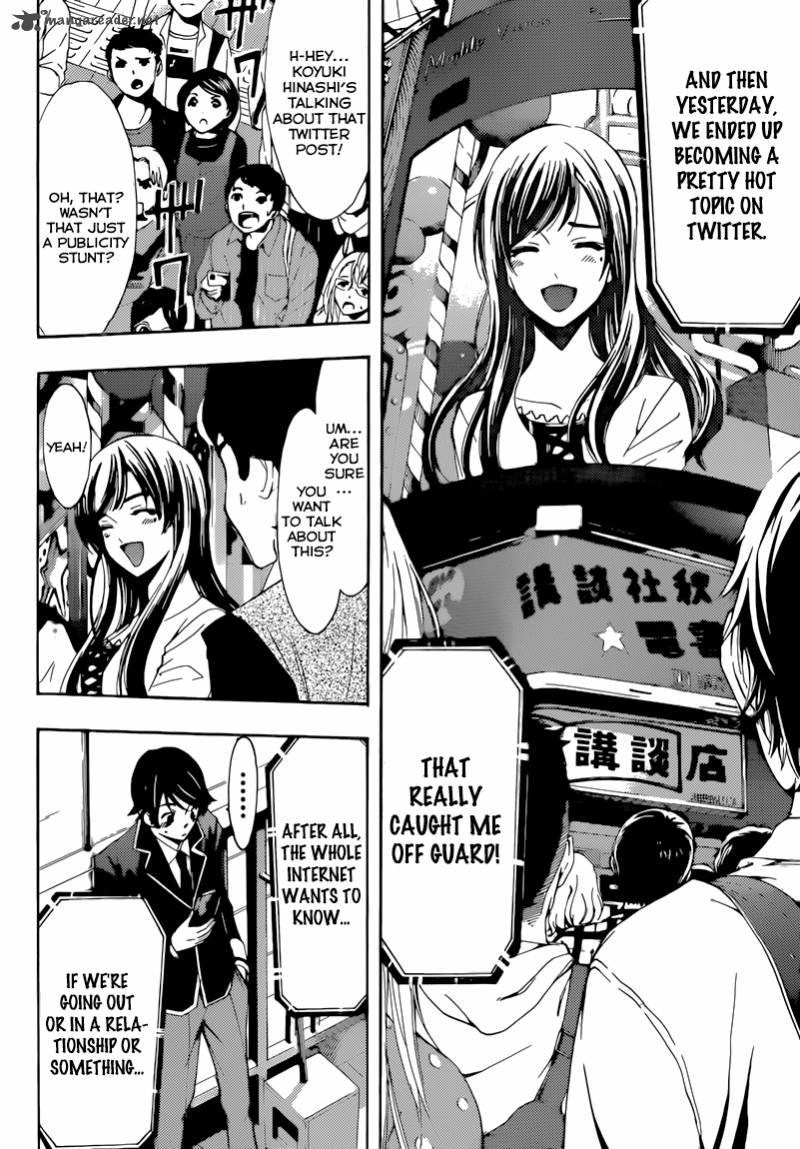 Fuuka 25 17