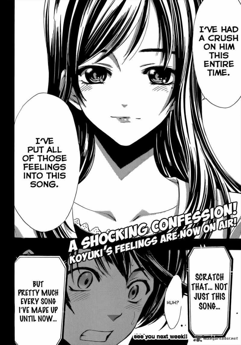 Fuuka 25 19