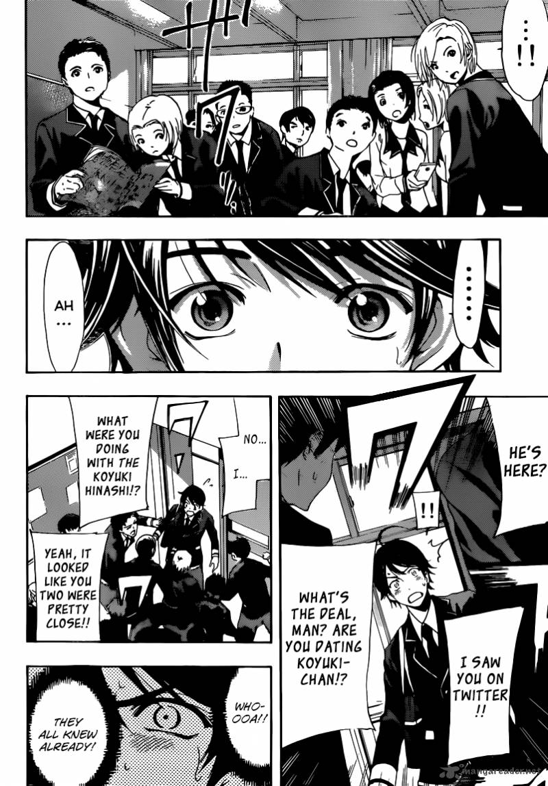 Fuuka 25 3
