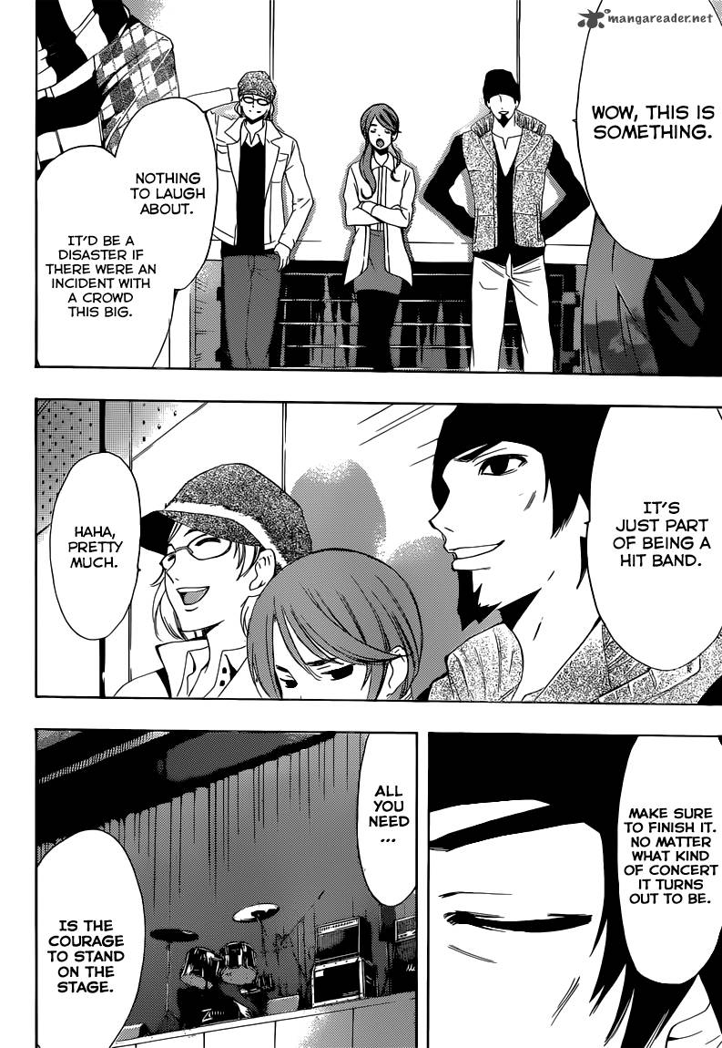 Fuuka 27 10