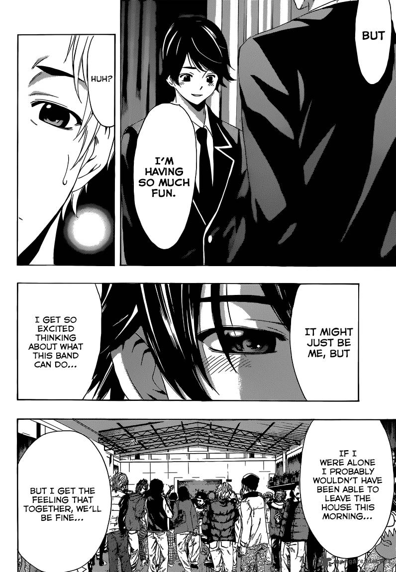 Fuuka 27 12