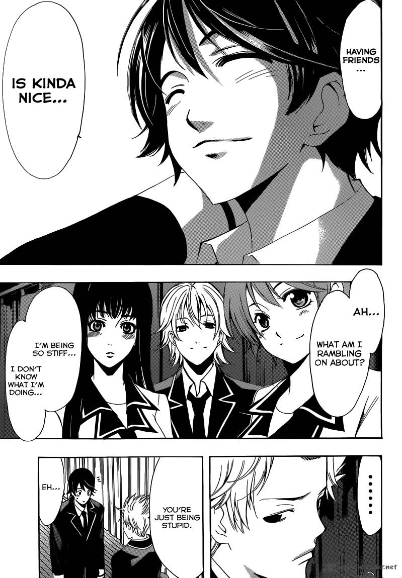 Fuuka 27 13