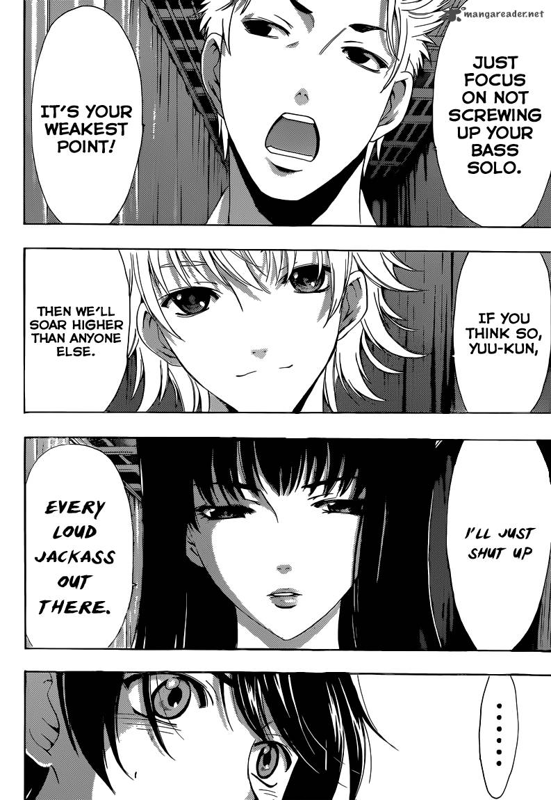 Fuuka 27 14