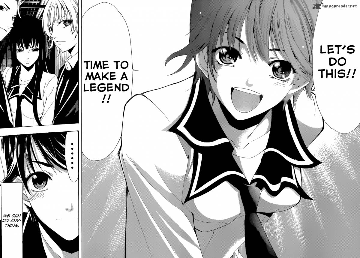 Fuuka 27 16