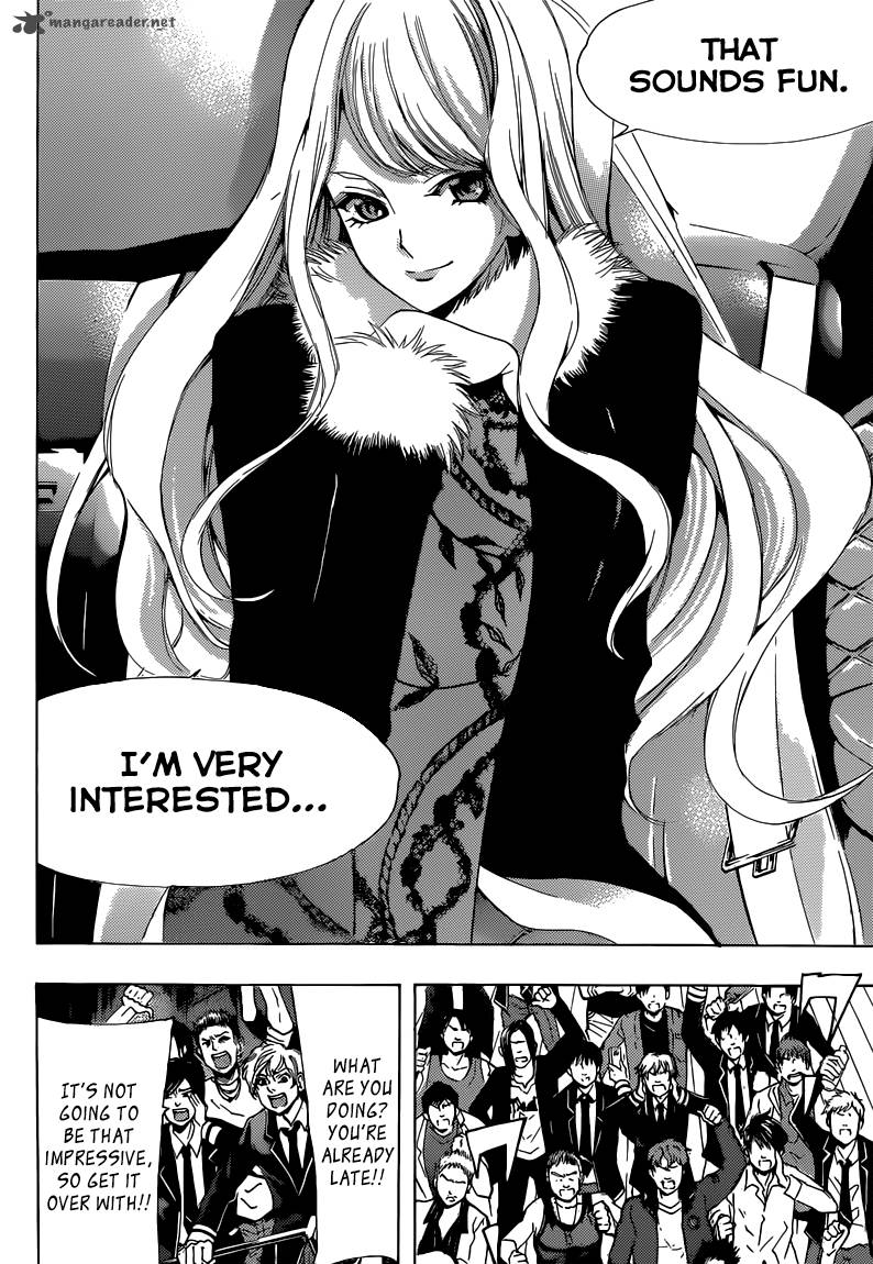 Fuuka 27 8