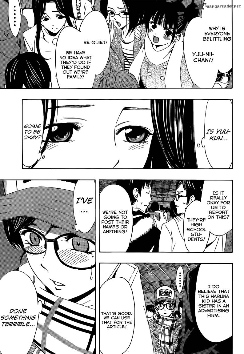 Fuuka 27 9