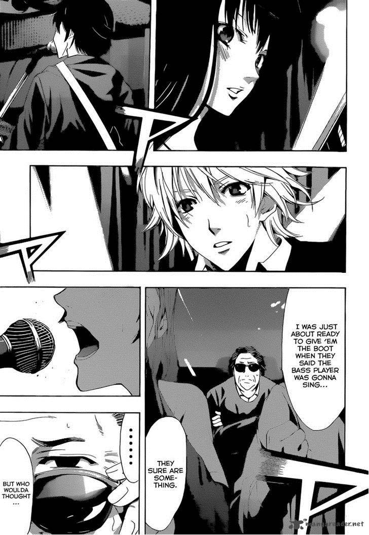 Fuuka 36 14