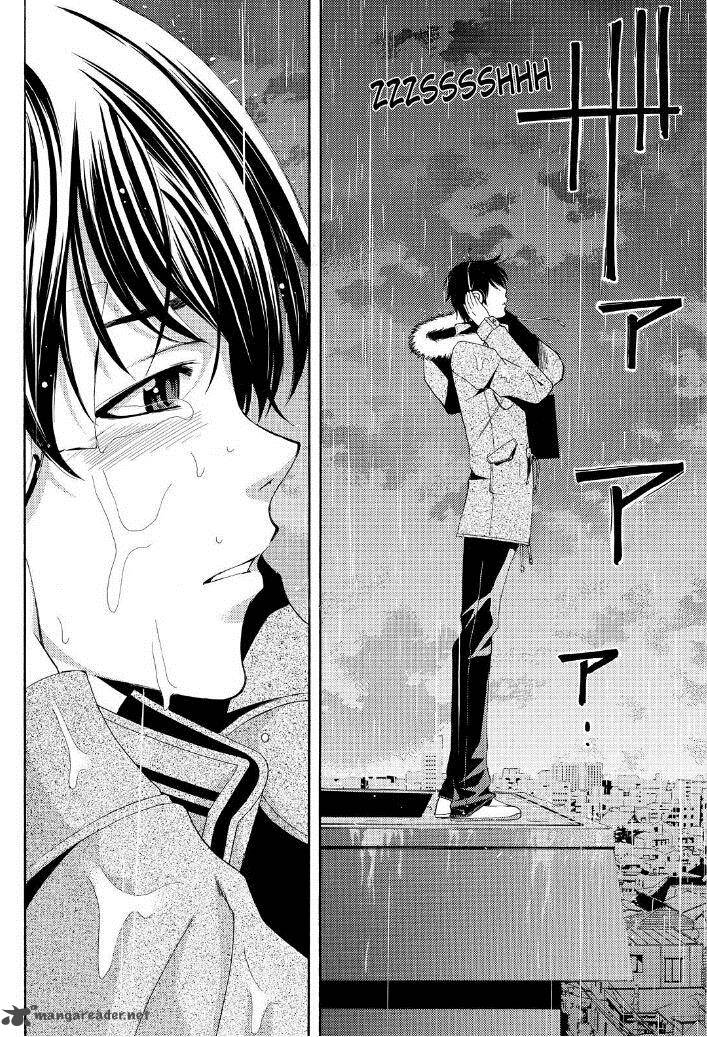 Fuuka 39 15