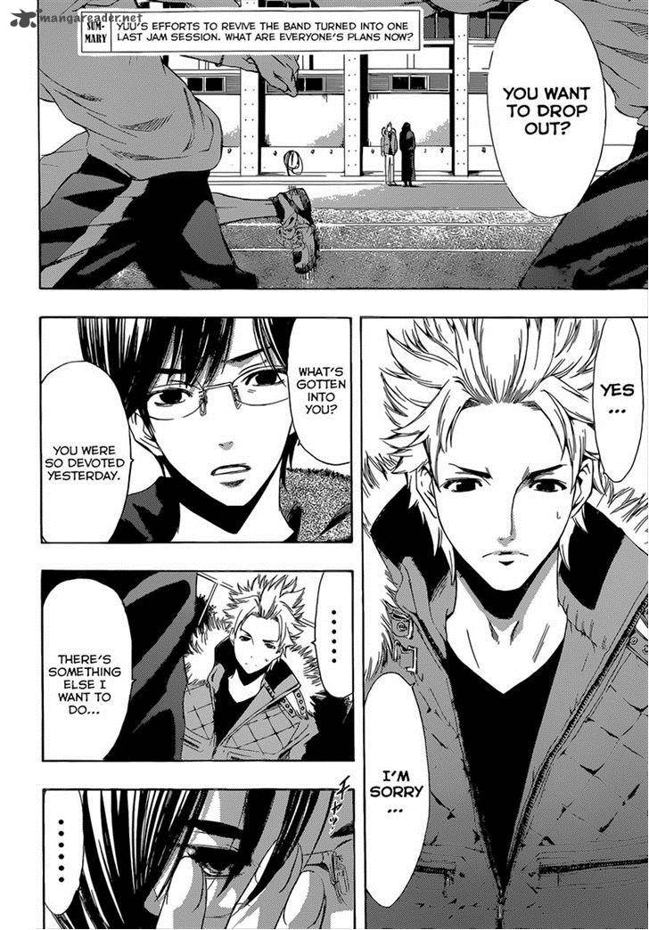 Fuuka 46 2