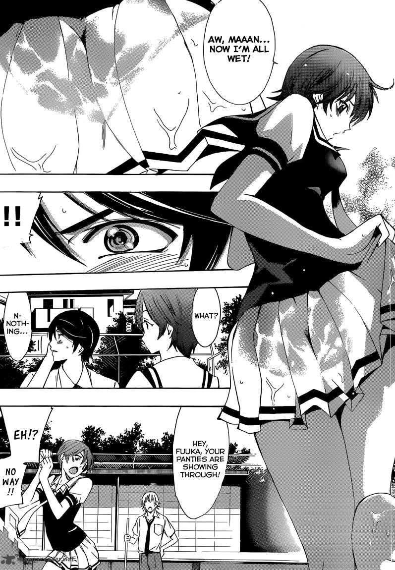 Fuuka 5 10
