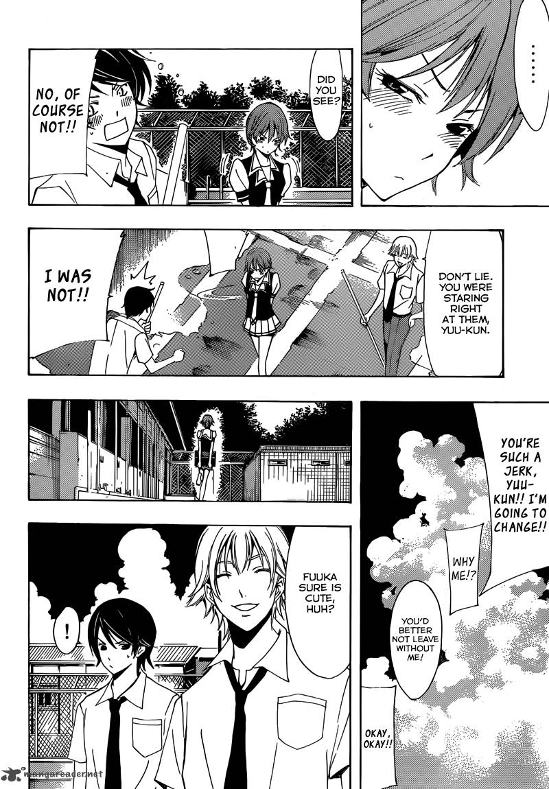 Fuuka 5 11