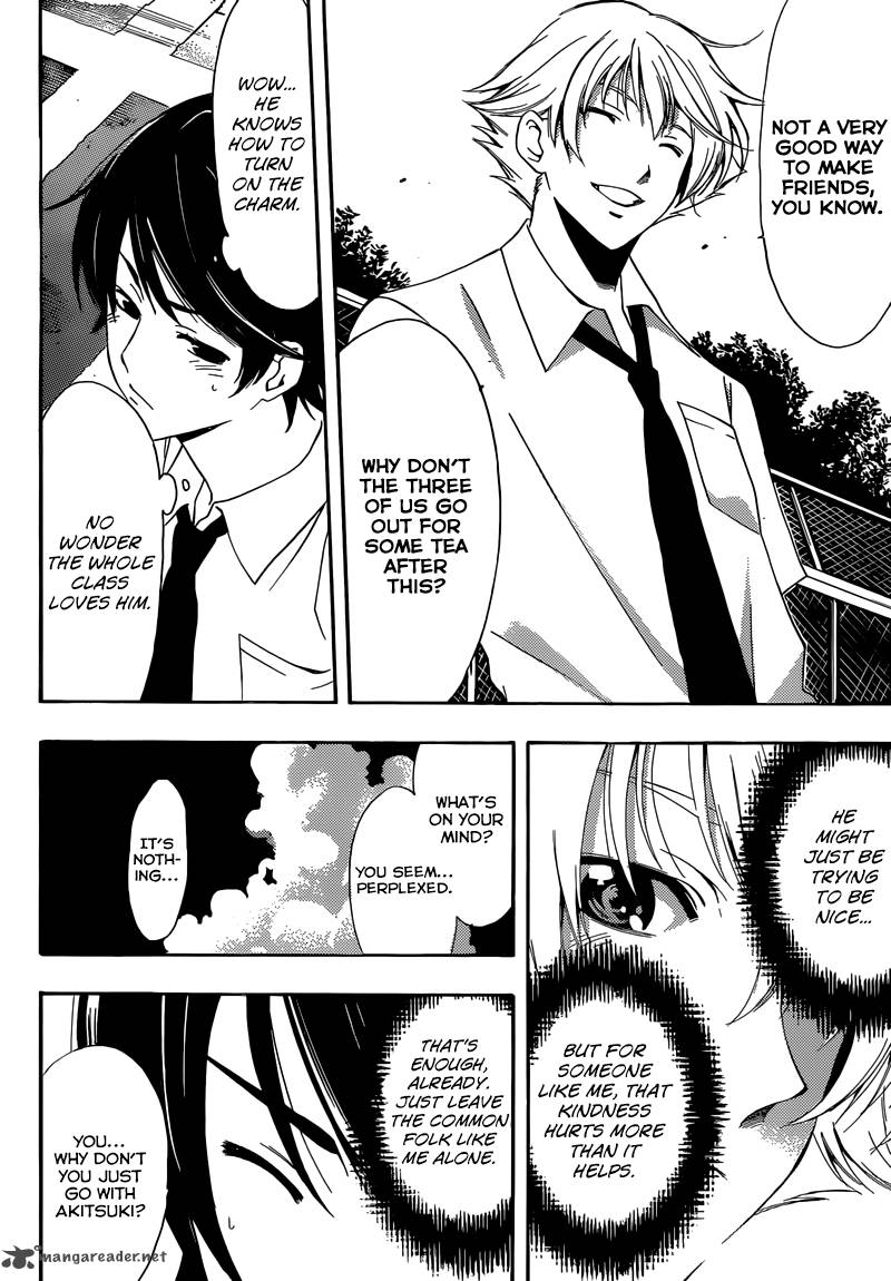 Fuuka 5 13