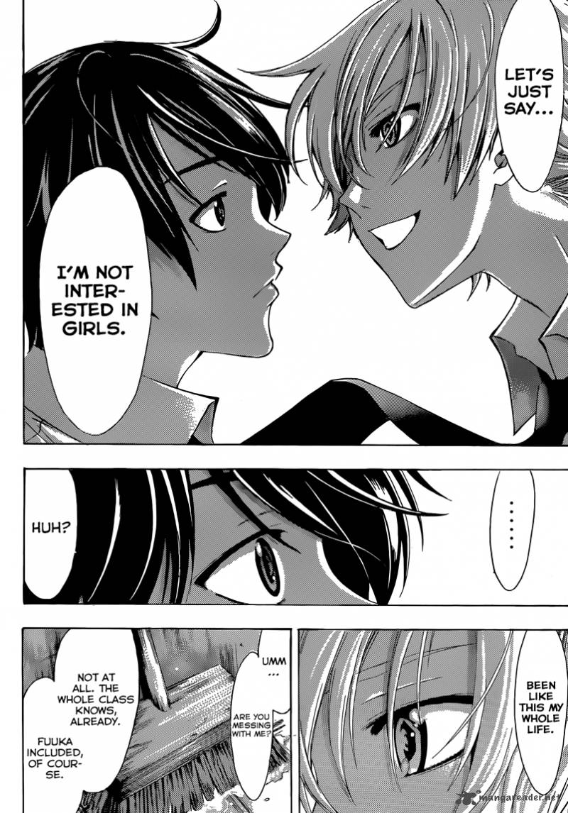 Fuuka 5 15
