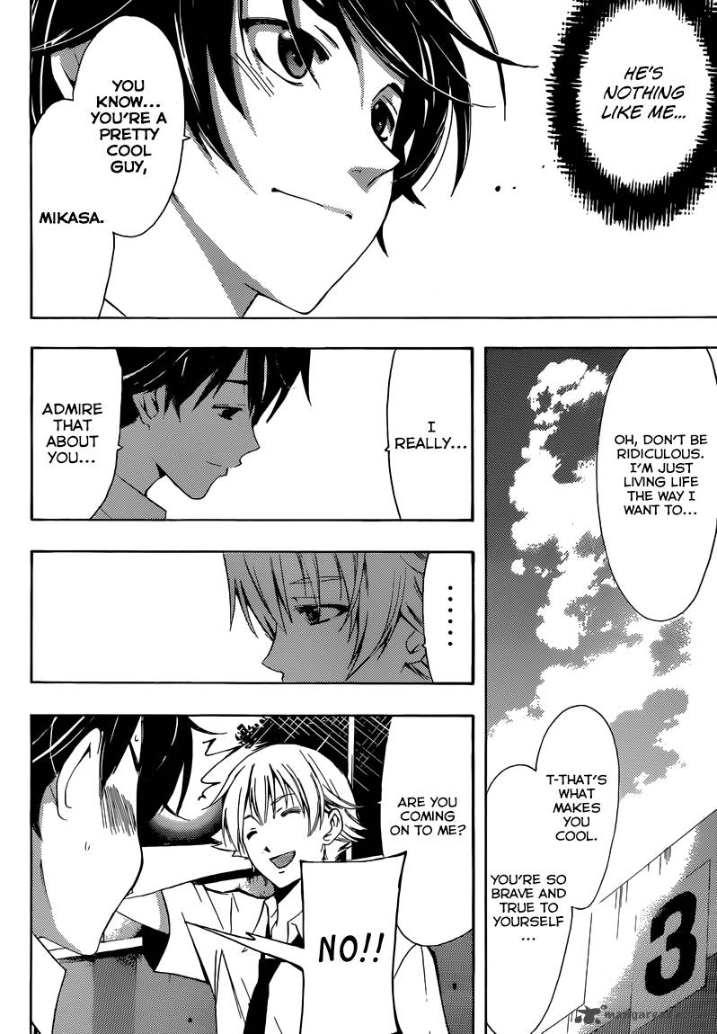Fuuka 5 17