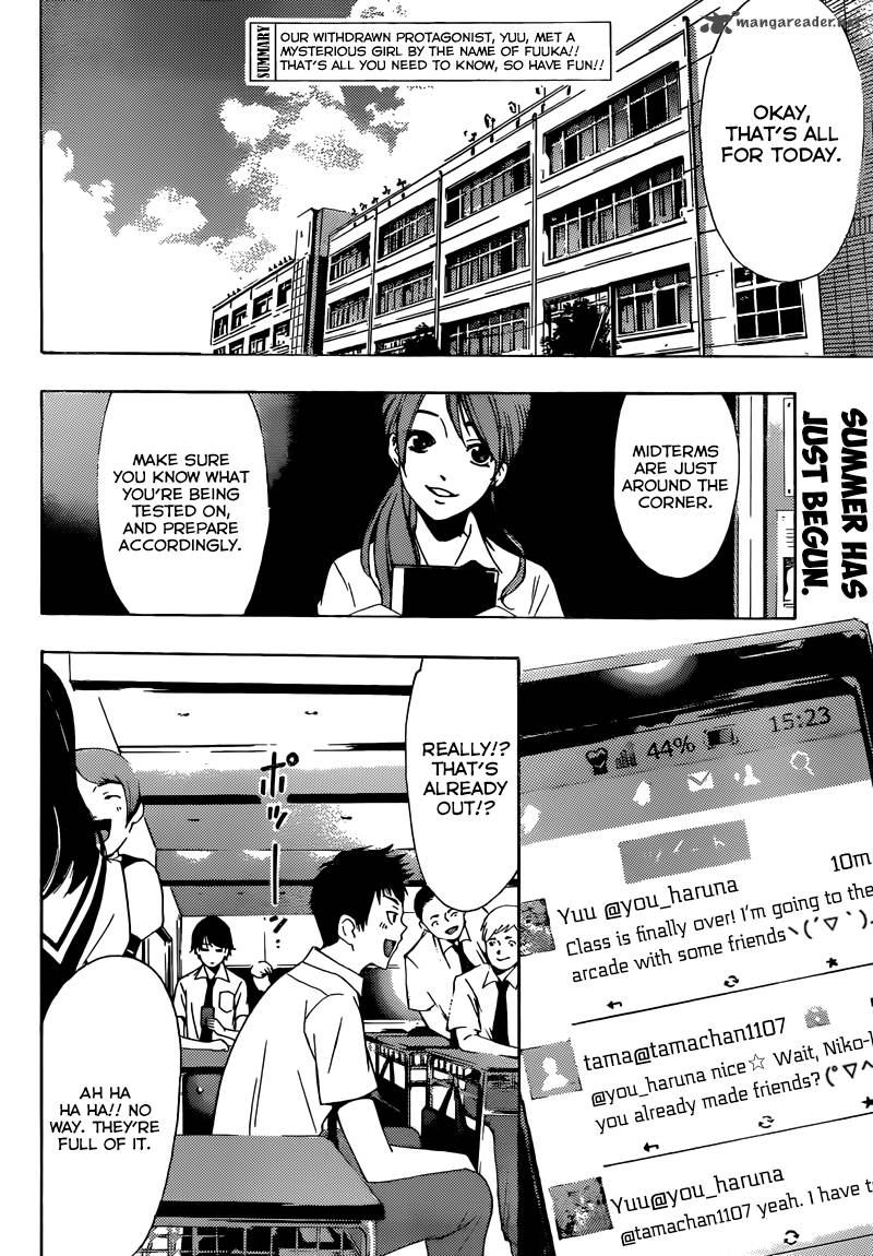 Fuuka 5 3