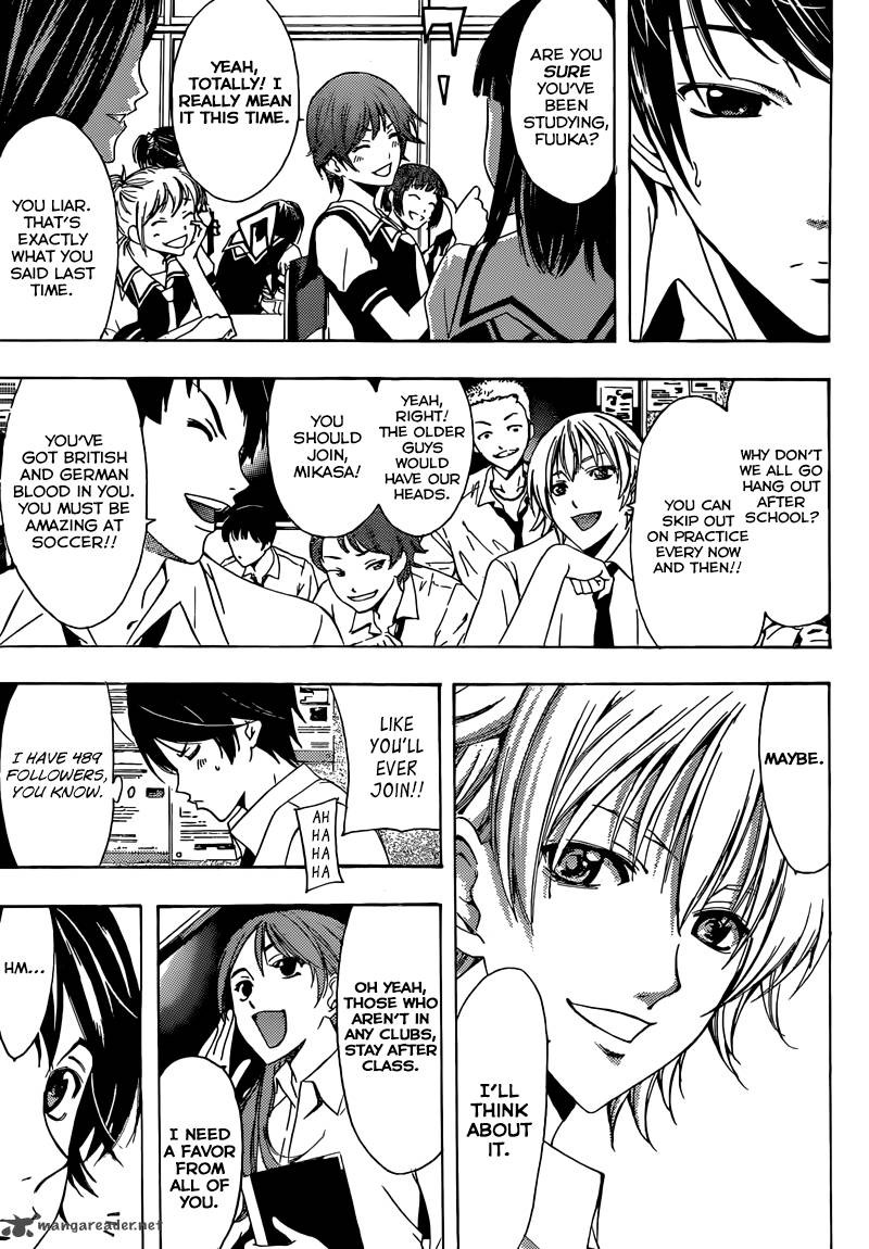 Fuuka 5 4