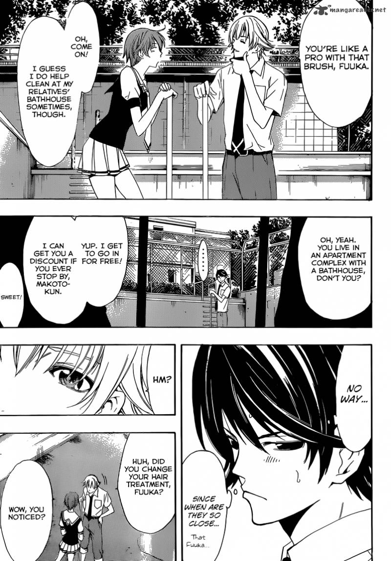 Fuuka 5 6