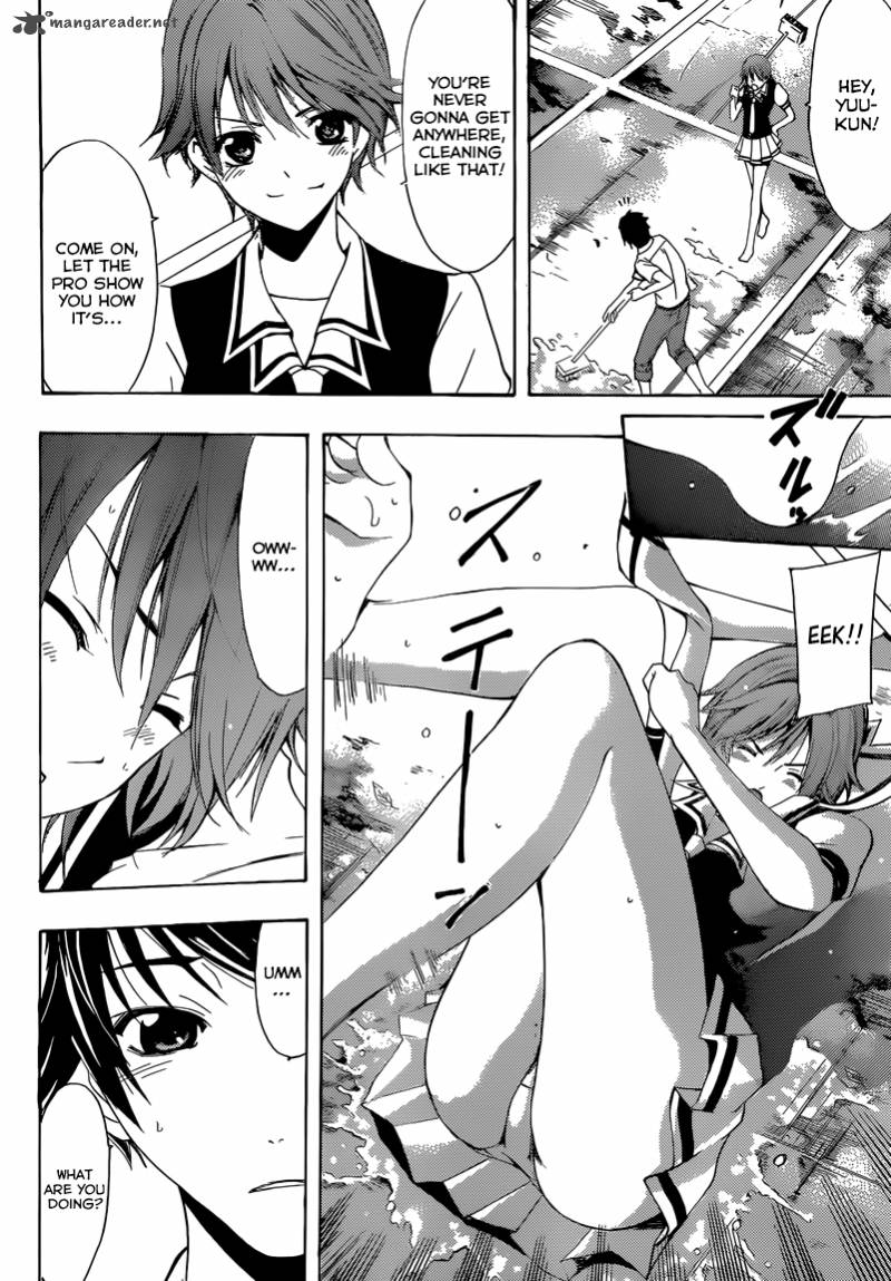 Fuuka 5 9