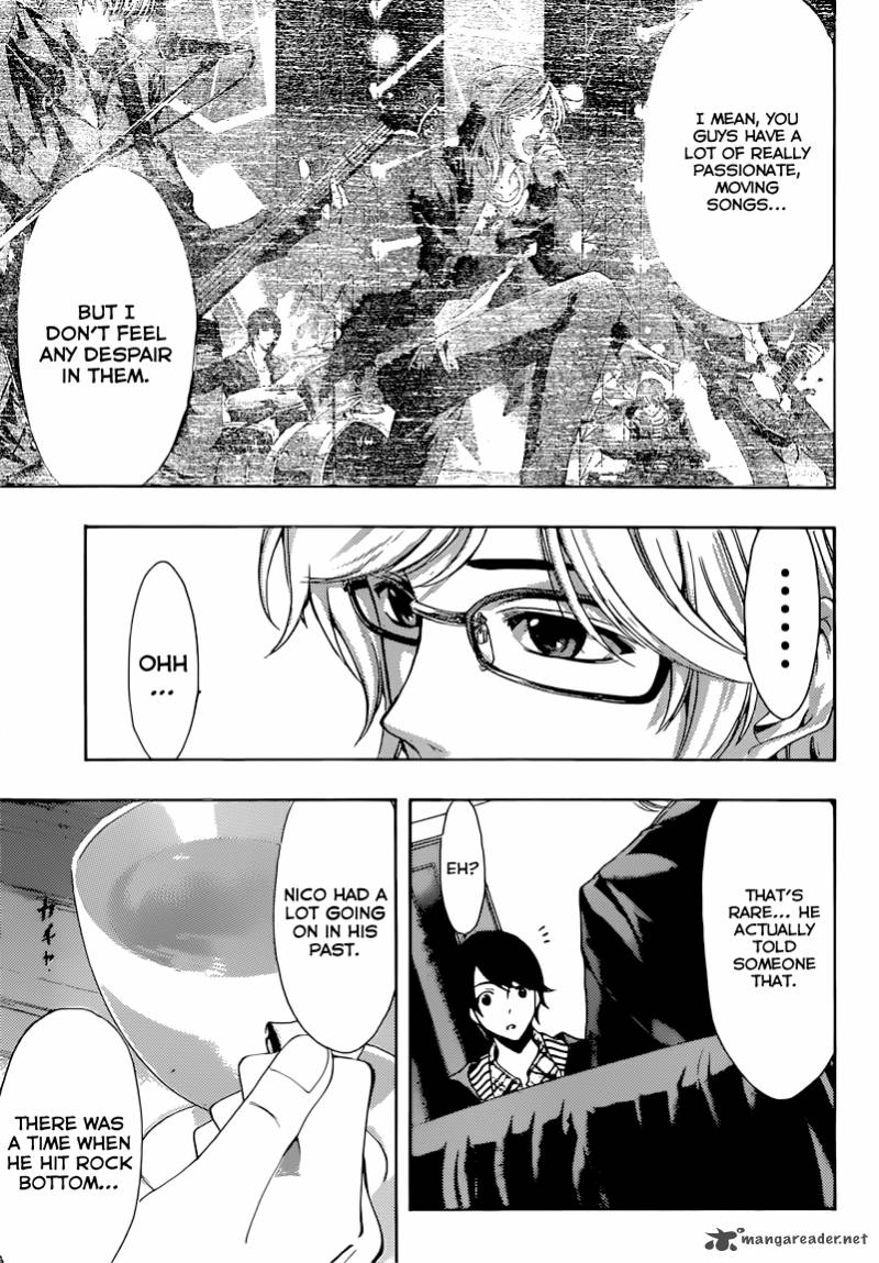 Fuuka 53 10