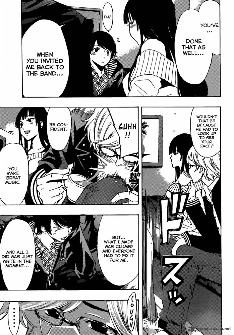 Fuuka 53 12