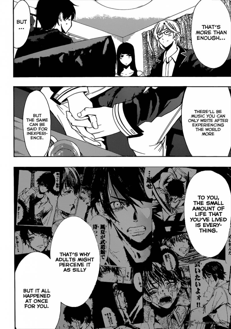 Fuuka 53 13