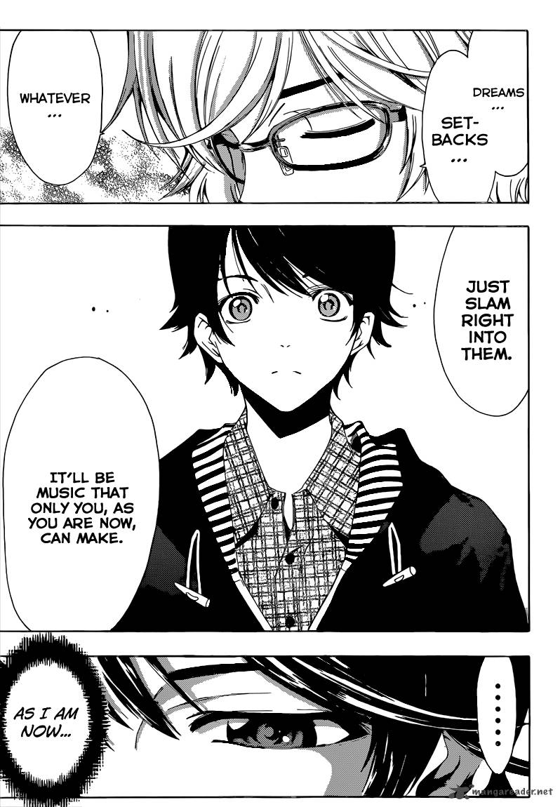 Fuuka 53 14