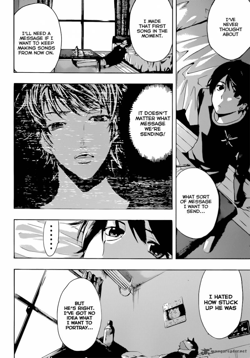 Fuuka 53 5