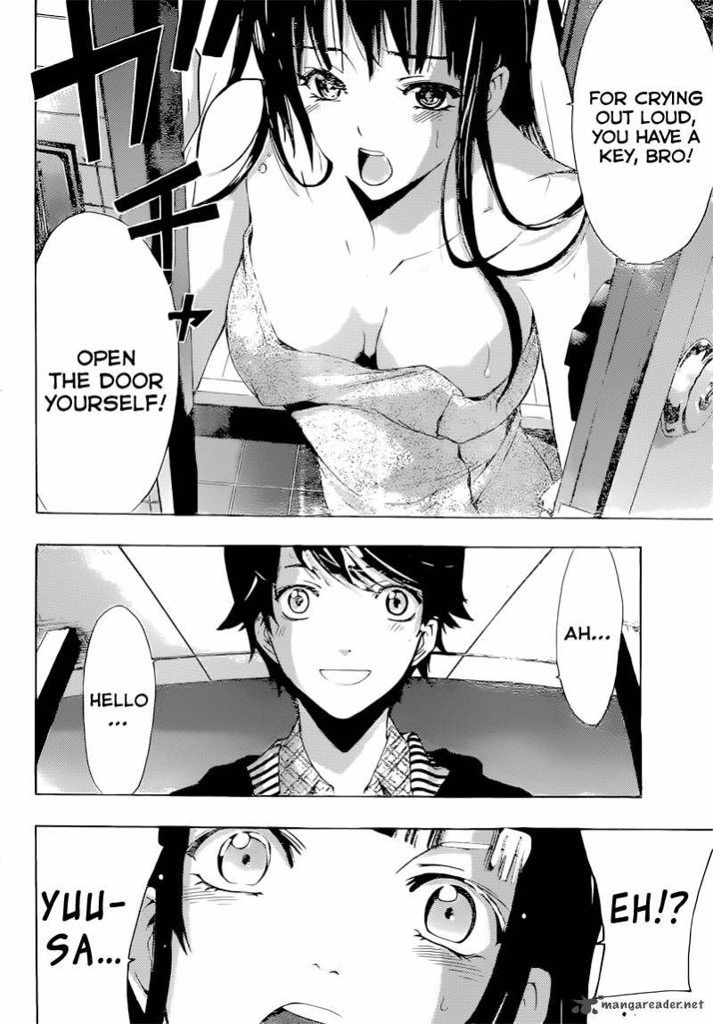 Fuuka 53 7