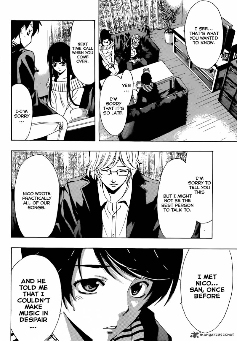 Fuuka 53 9