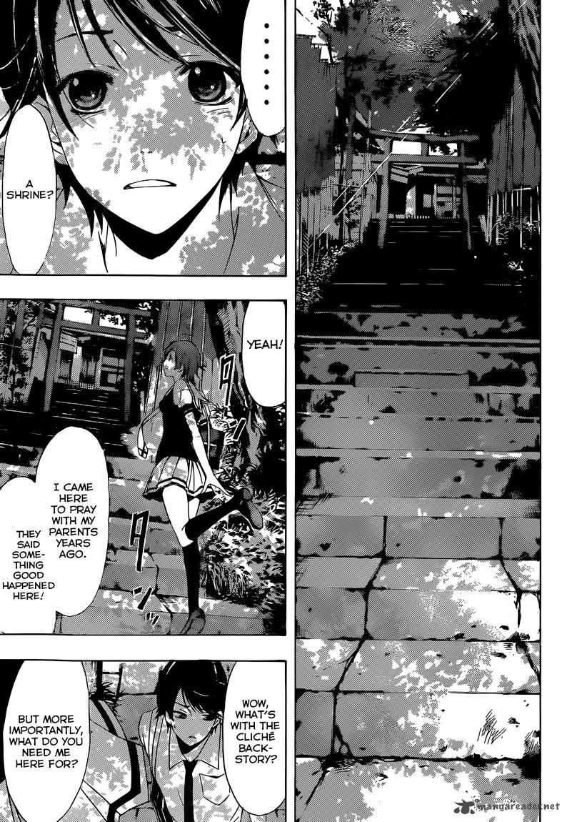 Fuuka 6 10