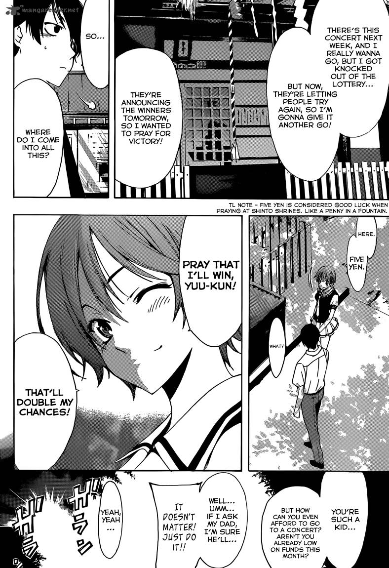 Fuuka 6 11