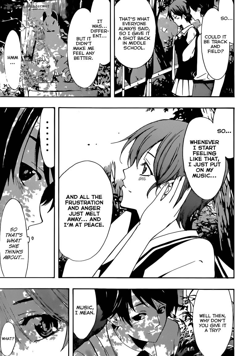Fuuka 6 14
