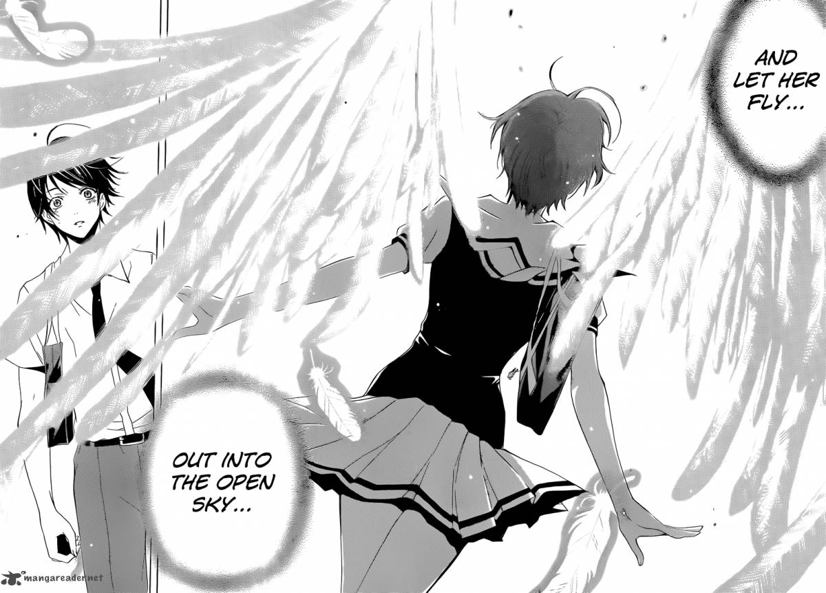 Fuuka 6 17
