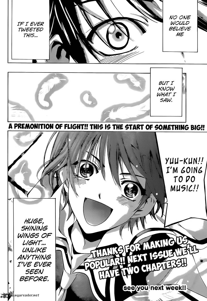 Fuuka 6 18