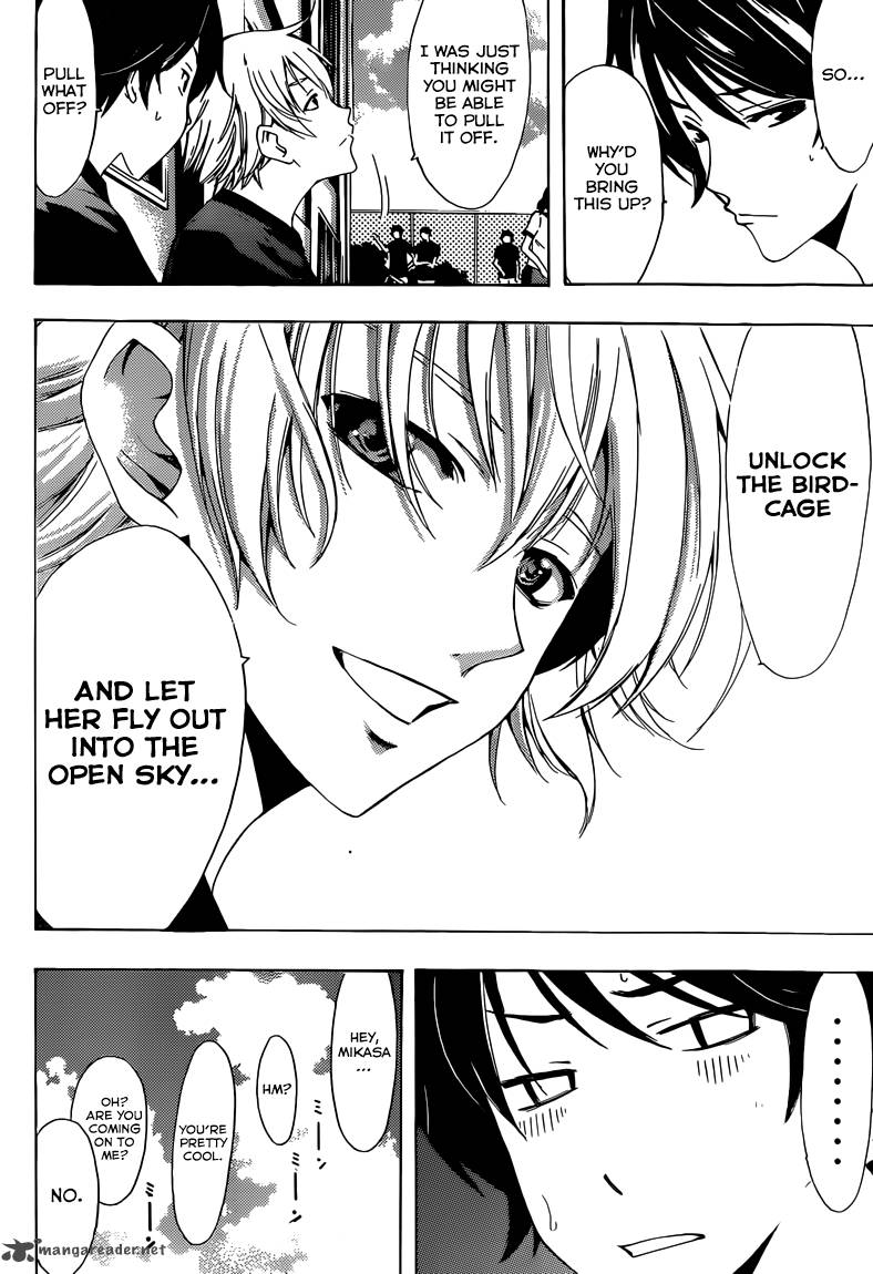 Fuuka 6 7