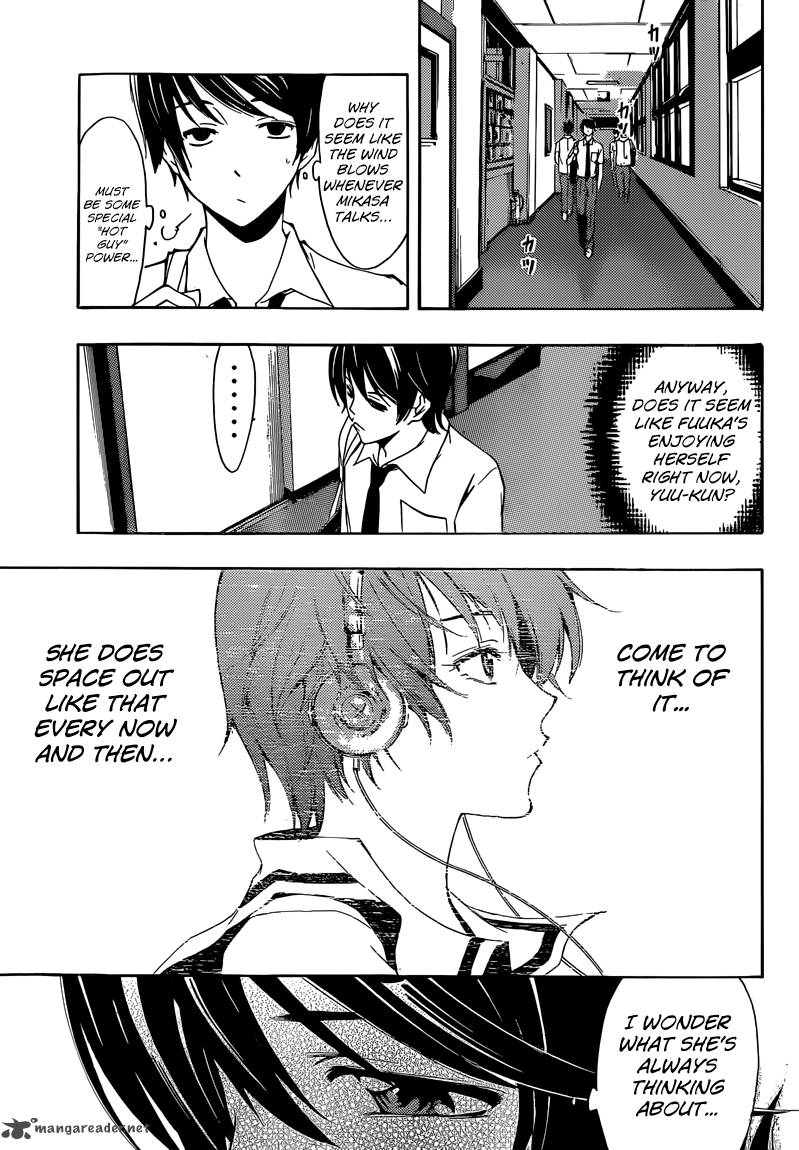 Fuuka 6 8