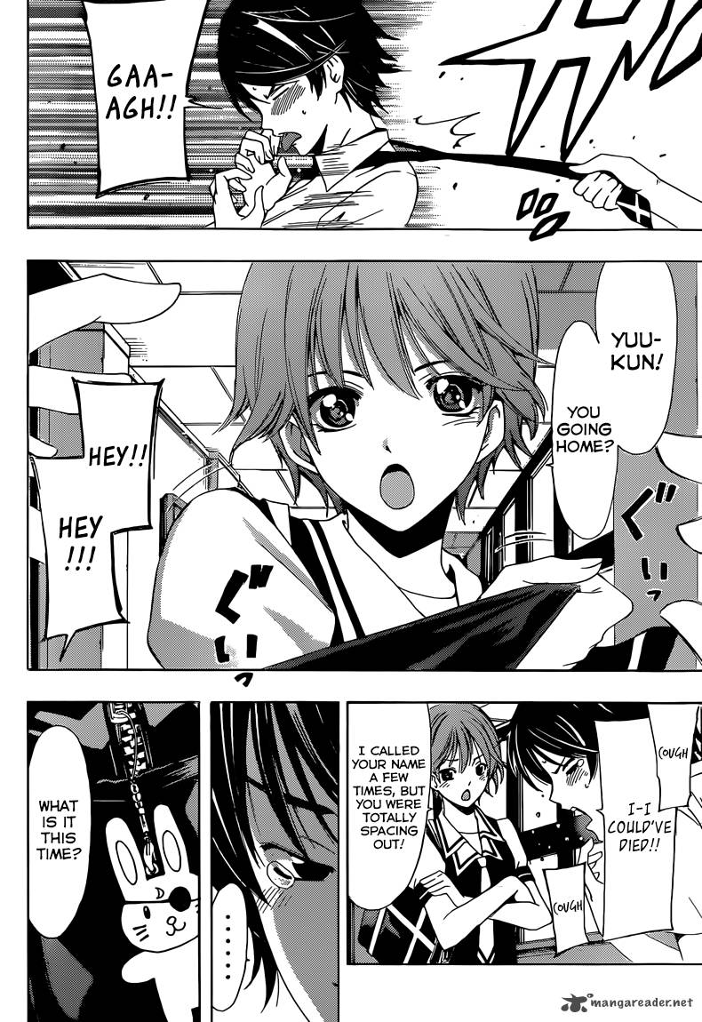 Fuuka 6 9
