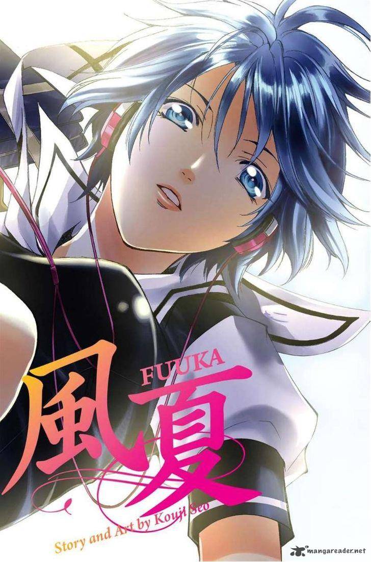 Fuuka 61 1