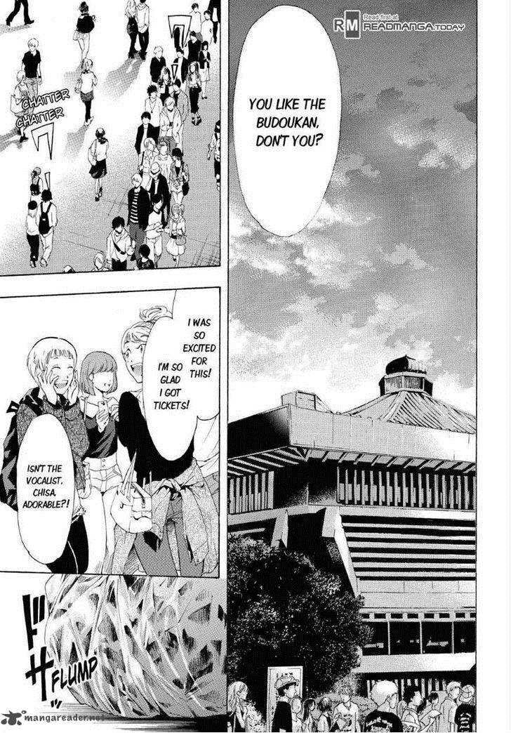 Fuuka 61 14