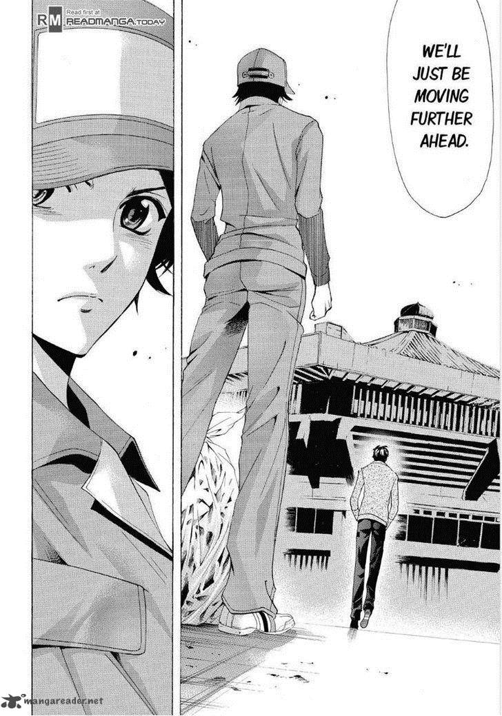 Fuuka 61 17